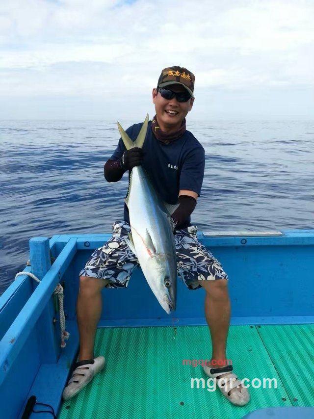 海克的第1张照片