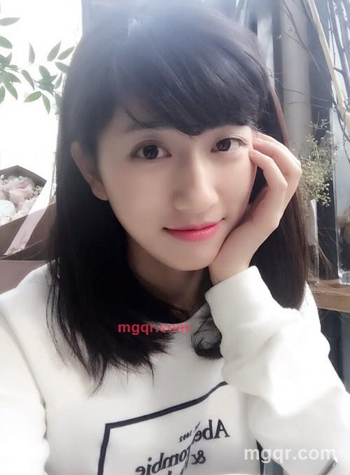 浅梦墨汐的第2张照片