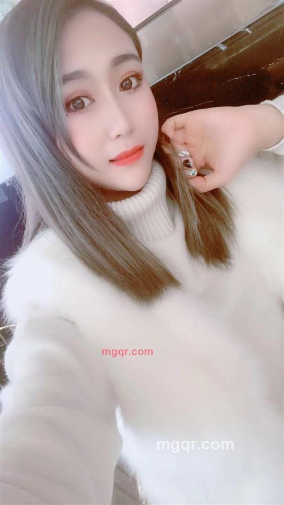 小倩baby。的第5张照片