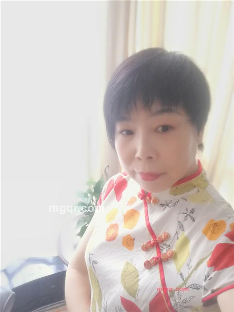 驴得水的第1张照片