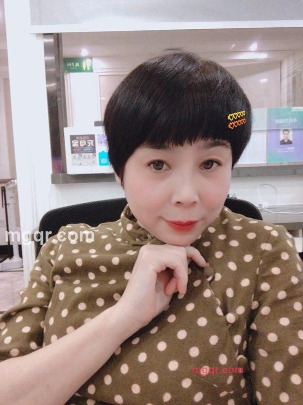 驴得水的第2张照片