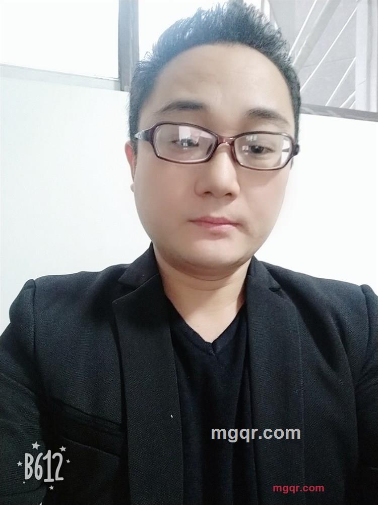 易寒居士的第2张照片