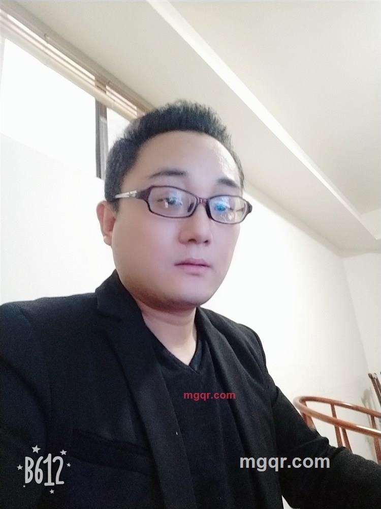 易寒居士的第1张照片