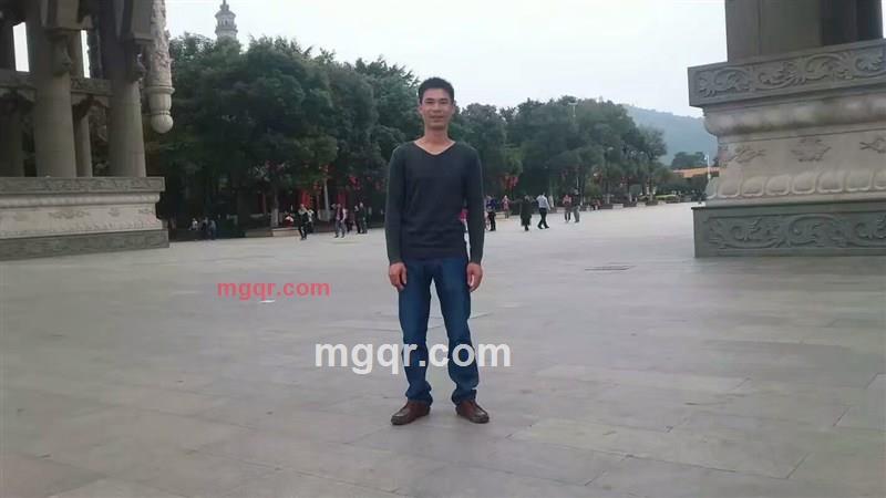 寂寞时的陪伴的第1张照片