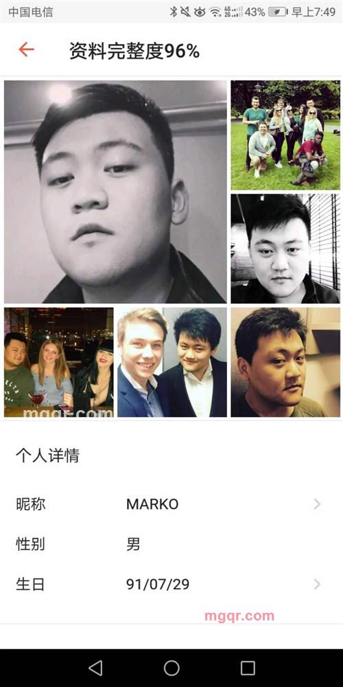 xqc729的第2张照片