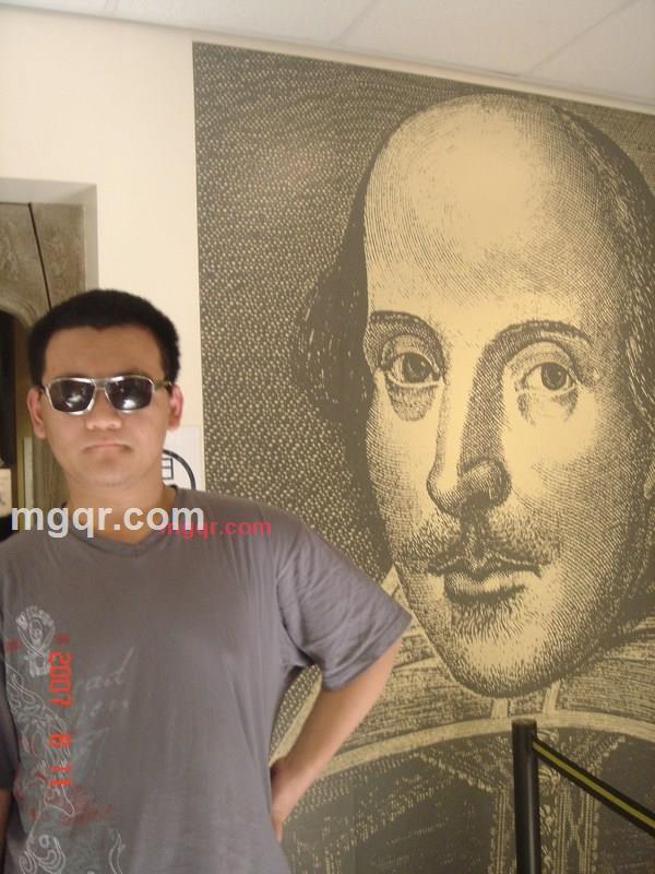 xqc729的第1张照片