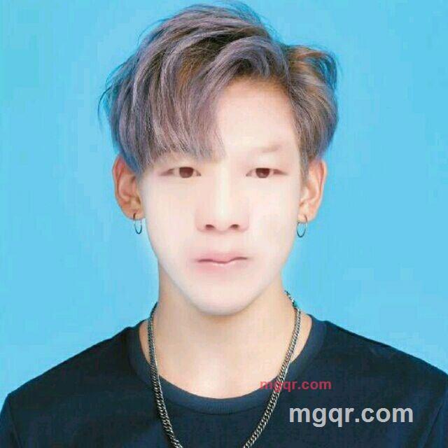 千年等一回的第2张照片