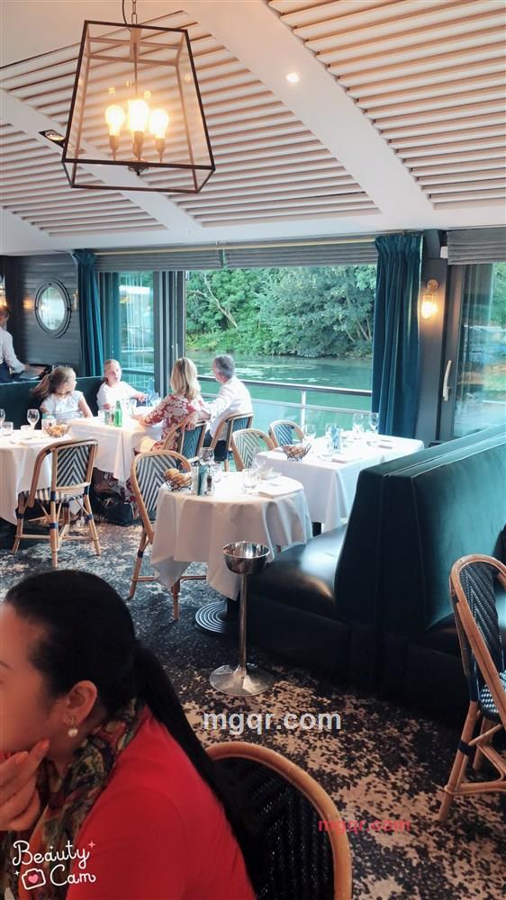 YSL.2016的第12张照片