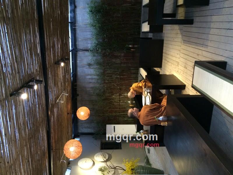 YSL.2016的第11张照片