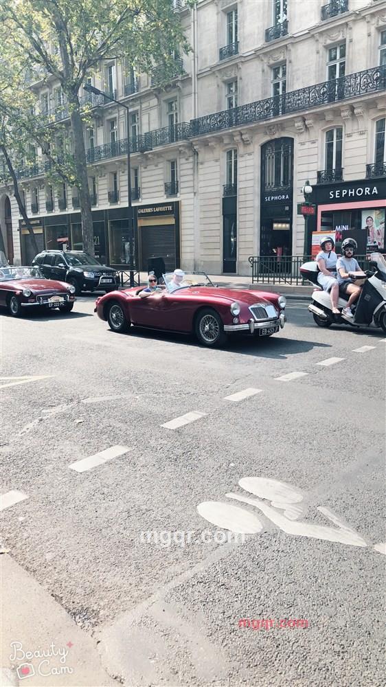 YSL.2016的第9张照片