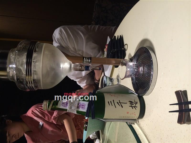 YSL.2016的第7张照片