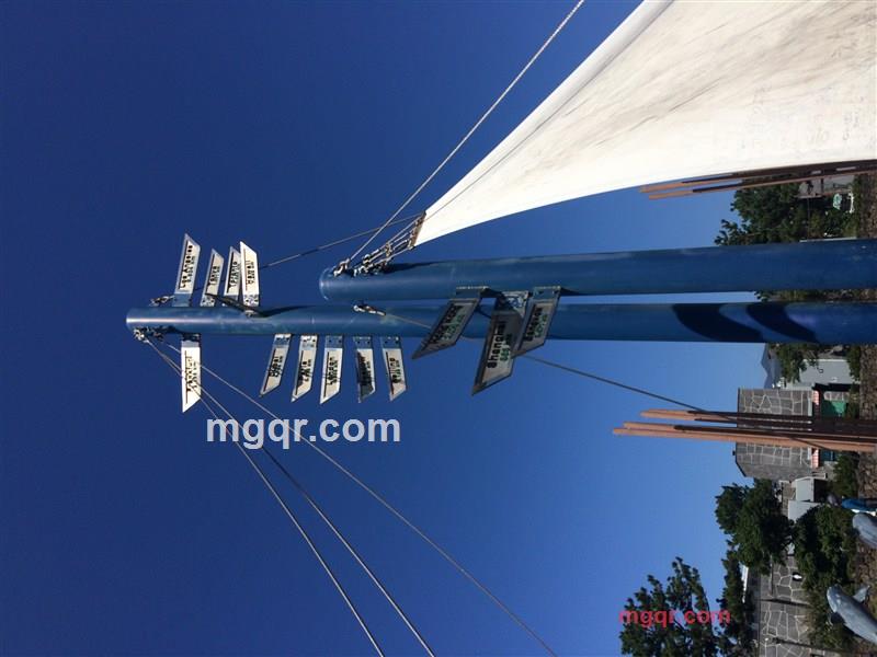 YSL.2016的第6张照片