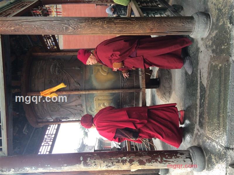 YSL.2016的第5张照片