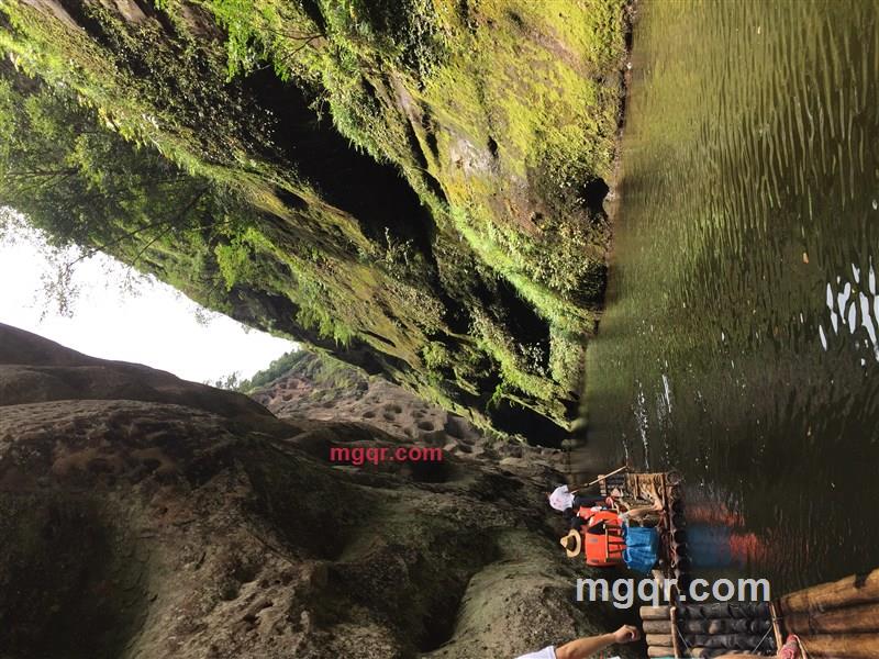 YSL.2016的第4张照片