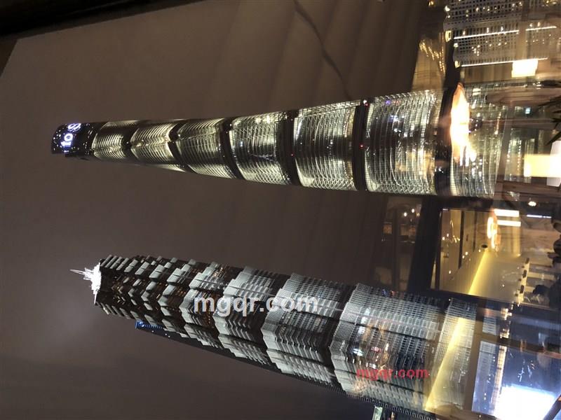 YSL.2016的第24张照片