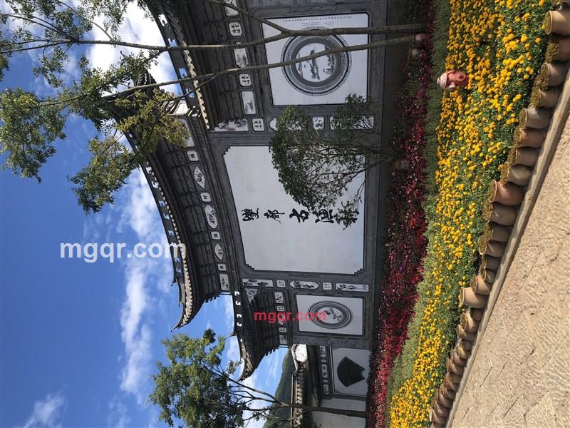 YSL.2016的第23张照片