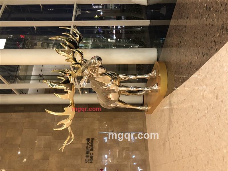 YSL.2016的第22张照片