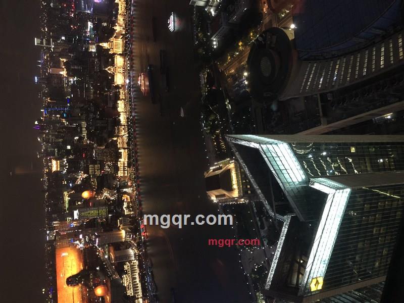 YSL.2016的第21张照片