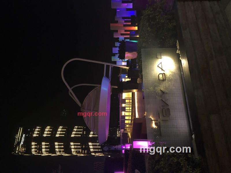 YSL.2016的第17张照片