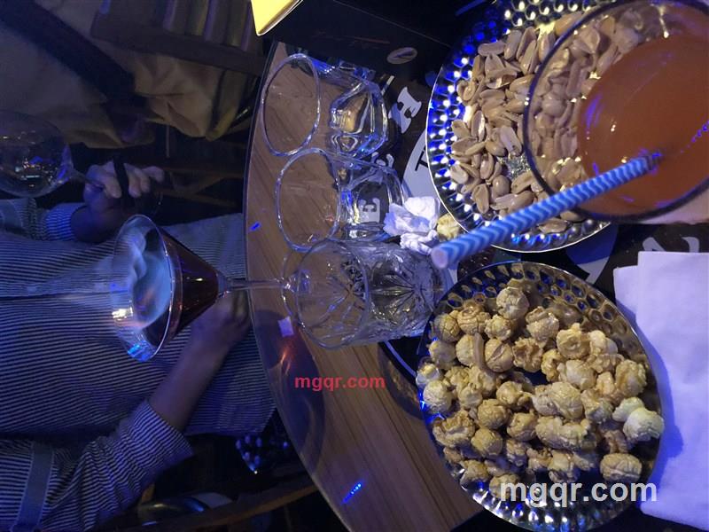 YSL.2016的第16张照片