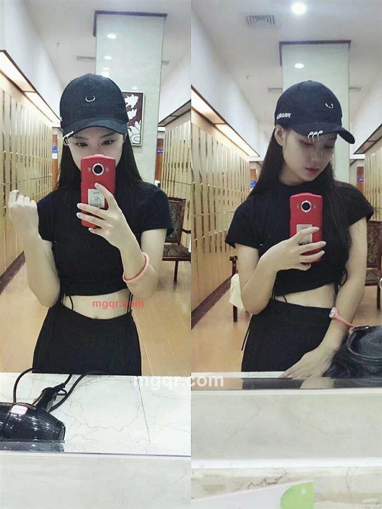 娜娜??的第1张照片