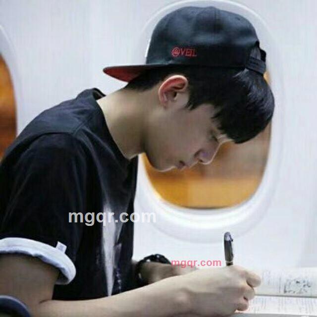 找情侣知己的第1张照片