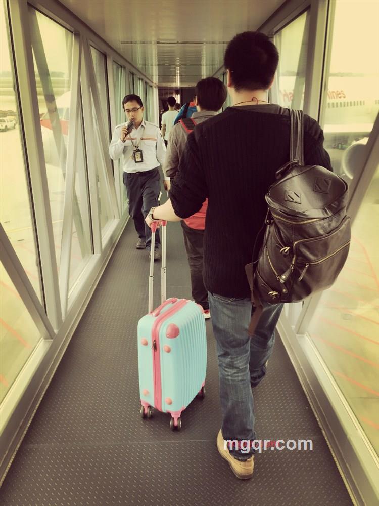 光明小朱的第1张照片