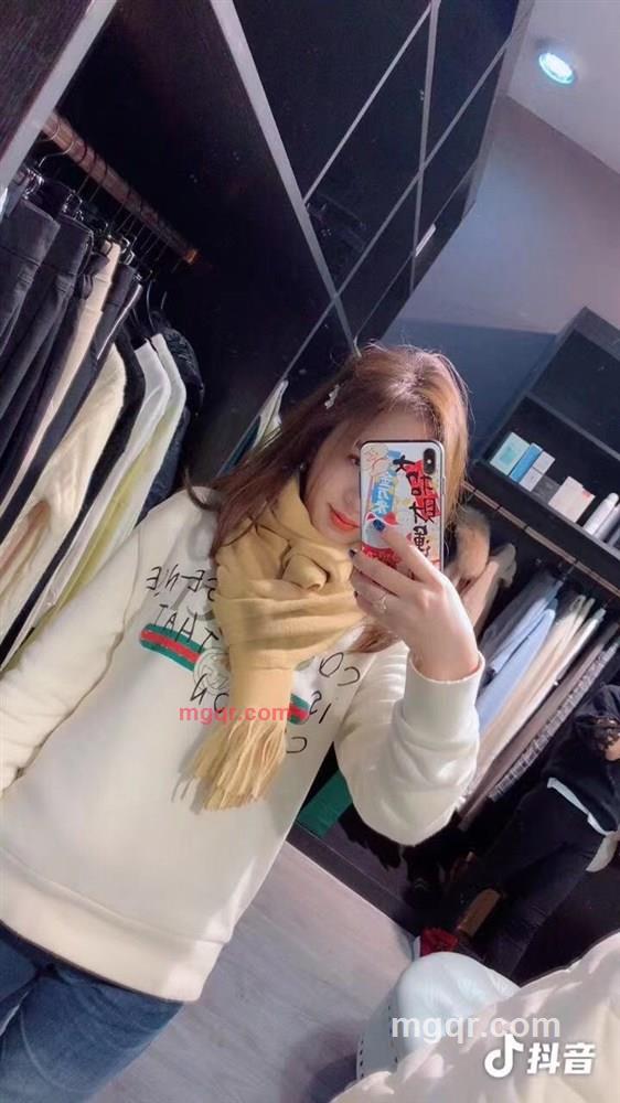 七克灵魂的第6张照片