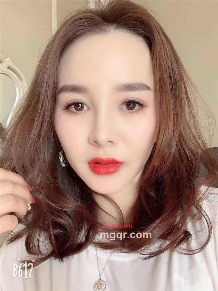 七克灵魂的第5张照片