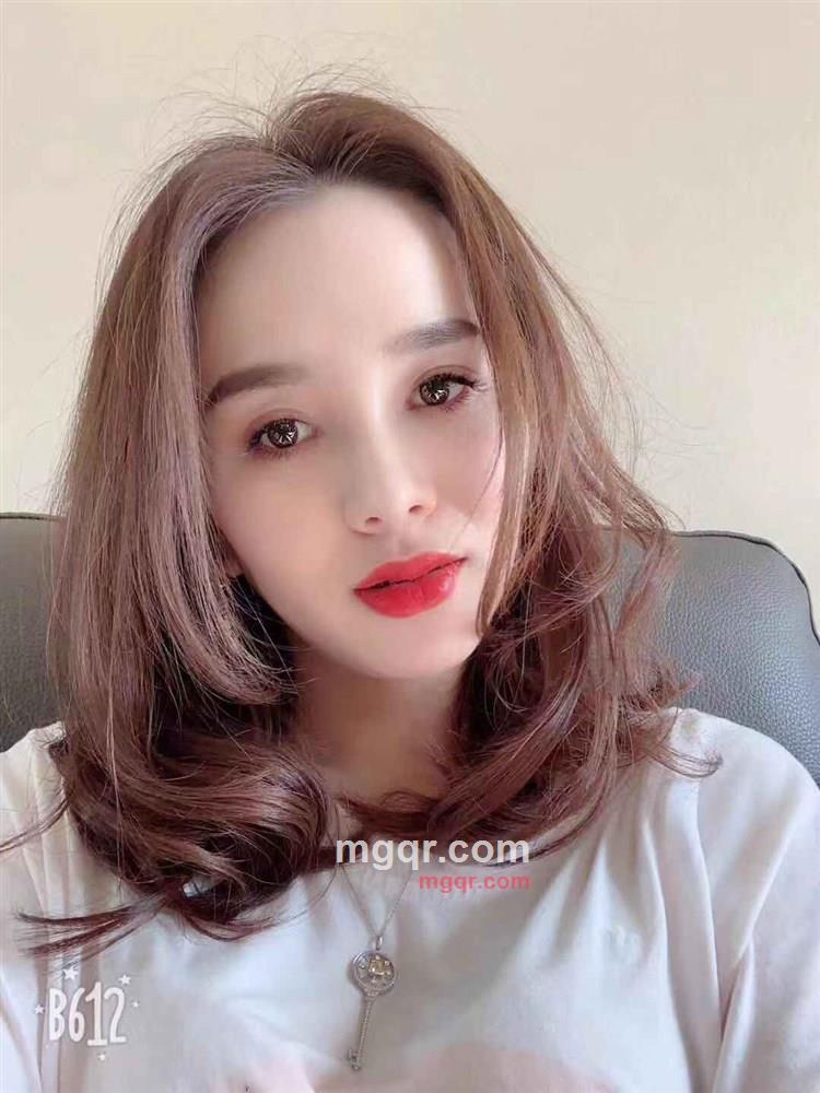 七克灵魂的第4张照片