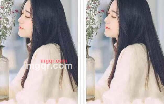 小贝贝的第4张照片