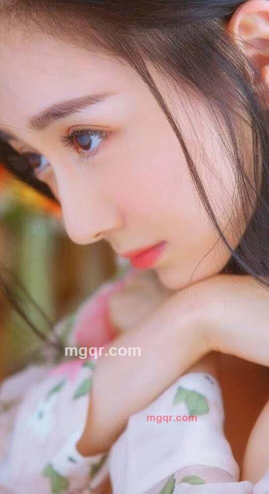 小贝贝的第1张照片