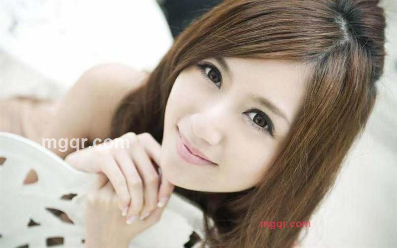 小贝贝的第3张照片