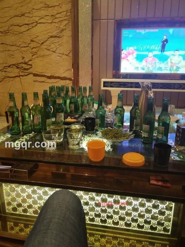 玉烟雨遥的第1张照片