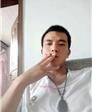 °ふダ_独特的第2张照片