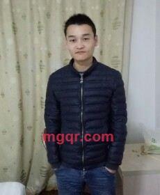 帅帅的第1张照片