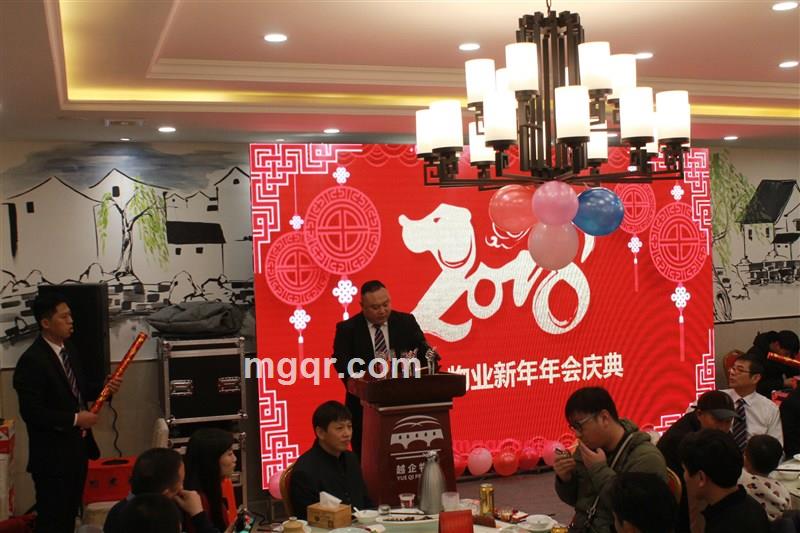 胖胖土豆哥的第3张照片