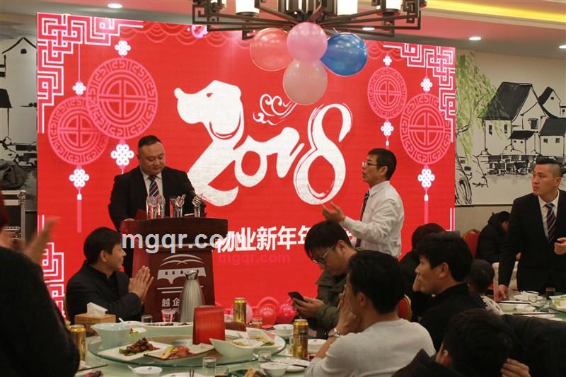 胖胖土豆哥的第2张照片