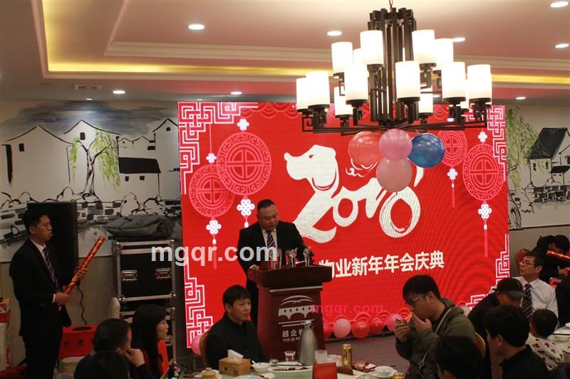 胖胖土豆哥的第1张照片