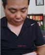 翱翔蓝天的第1张照片