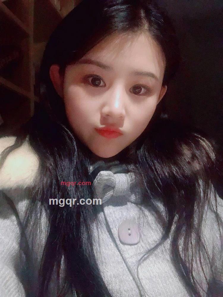 小月月的第2张照片