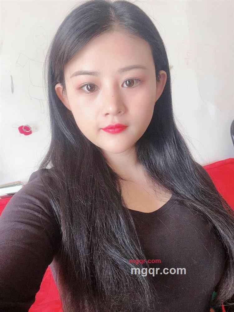 小月月的第1张照片