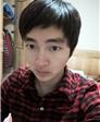 断线纸鸢的第1张照片