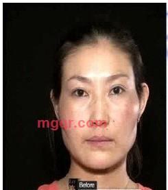 BMcathy的第2张照片