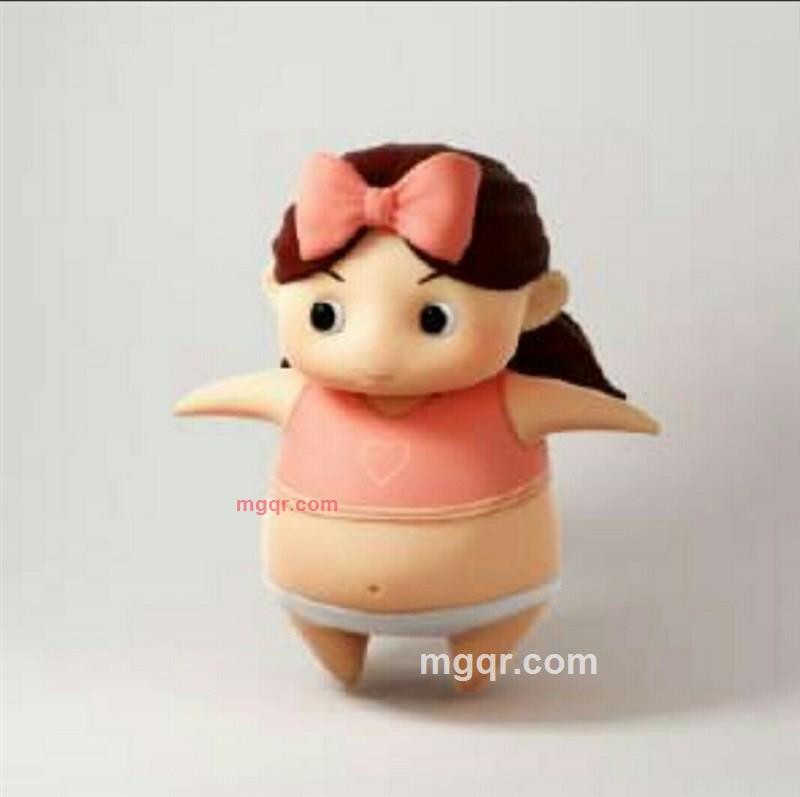 我就是我的第3张照片