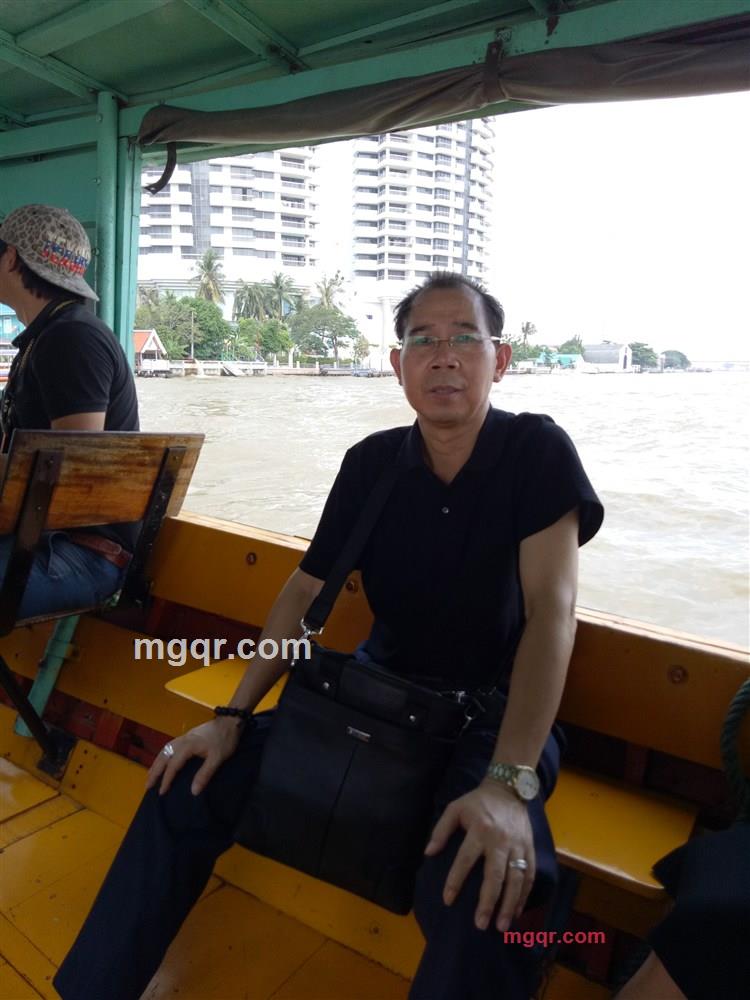 东方不败的第1张照片