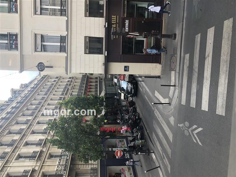 YSL.2016的第3张照片