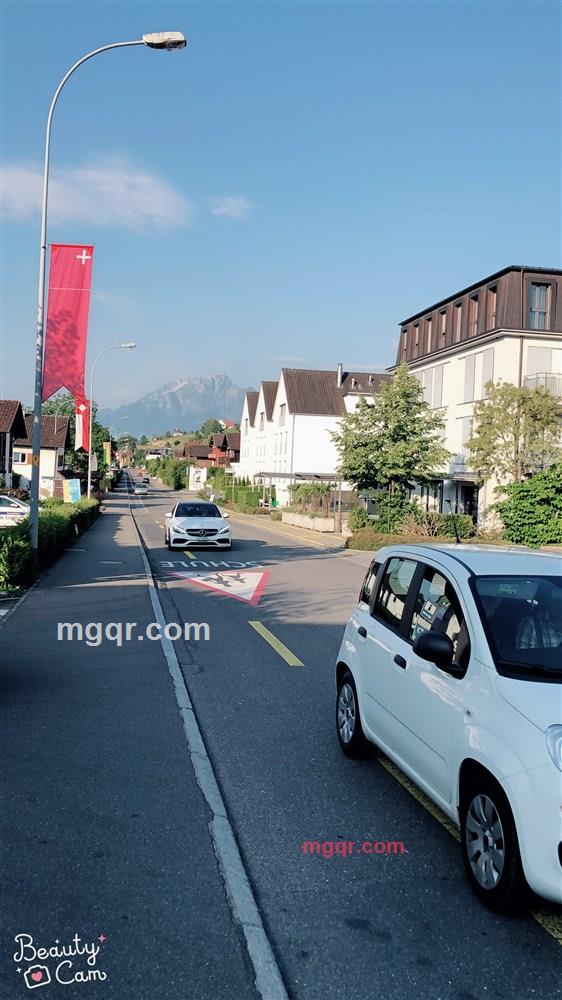 YSL.2016的第2张照片