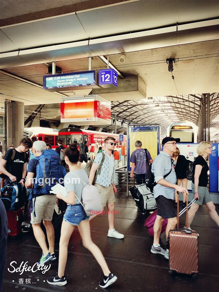 YSL.2016的第1张照片