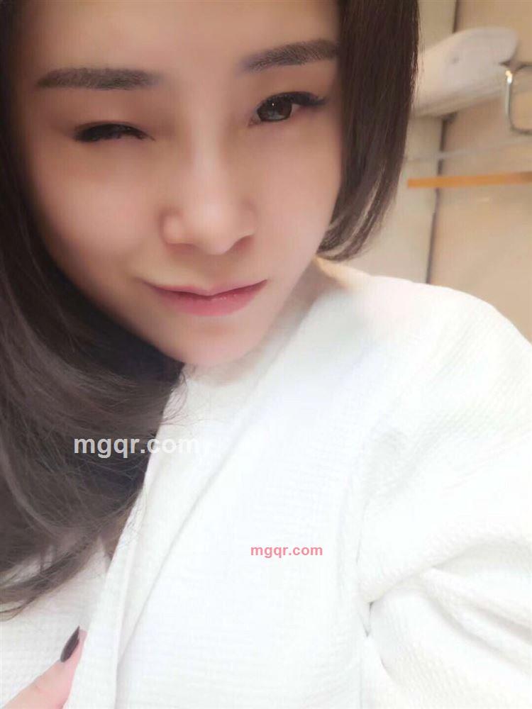 橙子的第2张照片